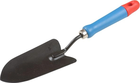 Spades garden wide metal ( RYH616A
