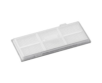Roborock 8.02.0082 vacuum accessory/supply