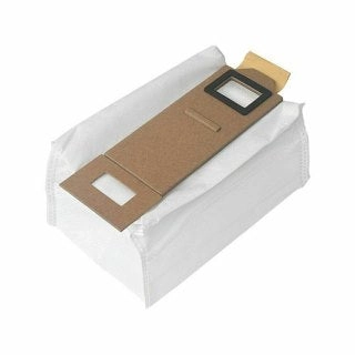 Roborock 8.02.0101 vacuum accessory/supply
