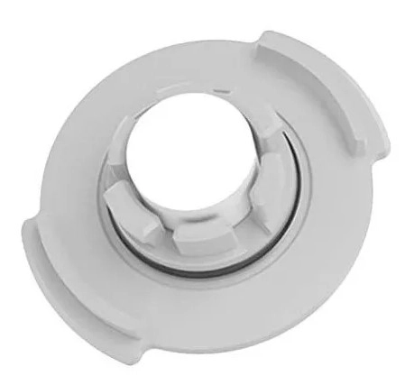 Roborock SXLX01RR vacuum accessory/supply Water filter