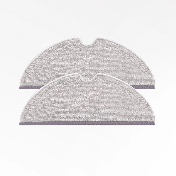 Roborock SXTB01RR vacuum accessory/supply Mop pad