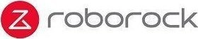 Vacuum Cleaner Priedas  ROBOROCK  Moping Cloth