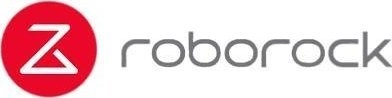 Vacuum Cleaner Priedas ROBOROCK Rubber Main