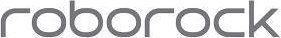 Vacuum Cleaner Priedas  ROBOROCK  Filter  For