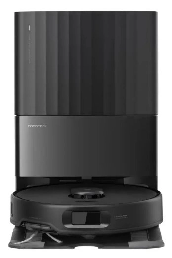Roborock Qrevo Edge 5V1 0.325