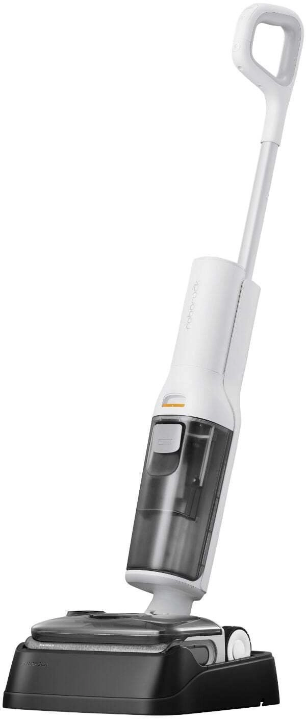 Roborock F25 RT Gen 2 Stick