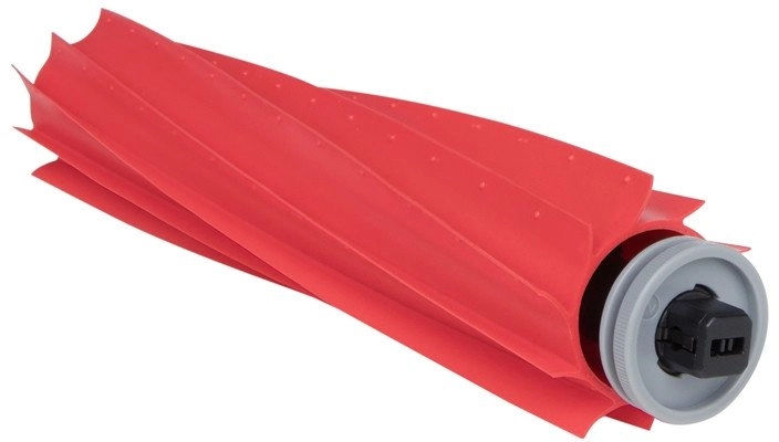 Roborock 8.02.0079 vacuum accessory/supply