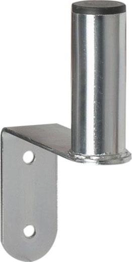 Robson S-100 balcony wall antenna mount