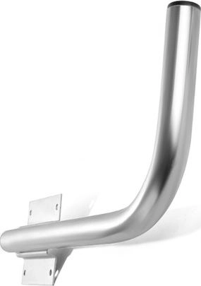 Robson ANTENNA BRACKET L400 (40 cm)