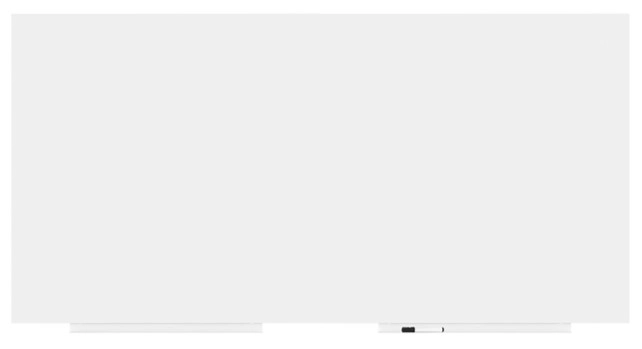 Rocada Skin PRO-DUO whiteboard 2000 x