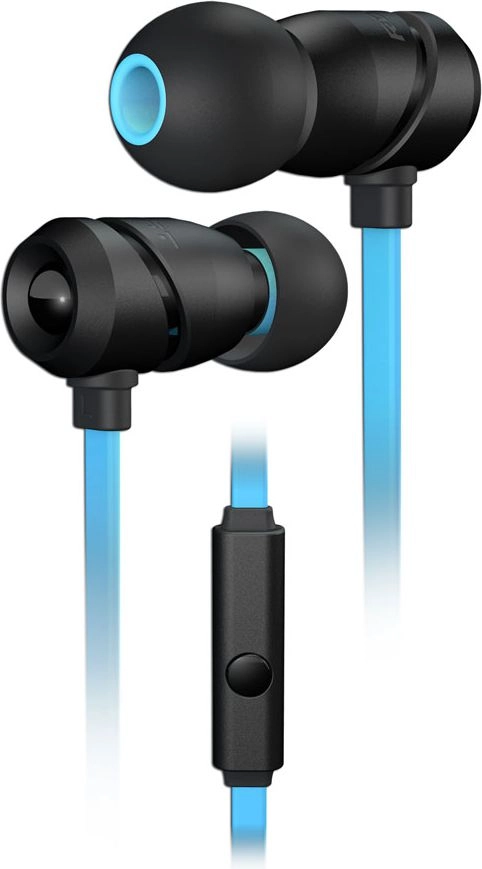 Aluma ROC-14-210 Black