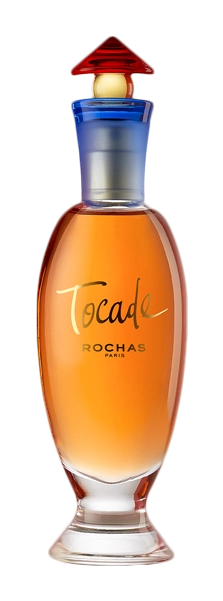 Rochas Tocade Eau De Toilette 100ml