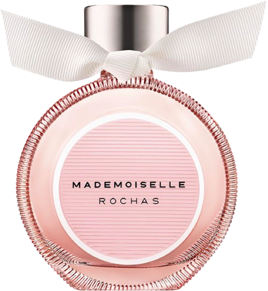 Rochas Mademoiselle 90 ml Women 3386460081016