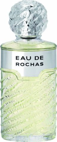 ROCHAS Eau De Rochas Woman EDT