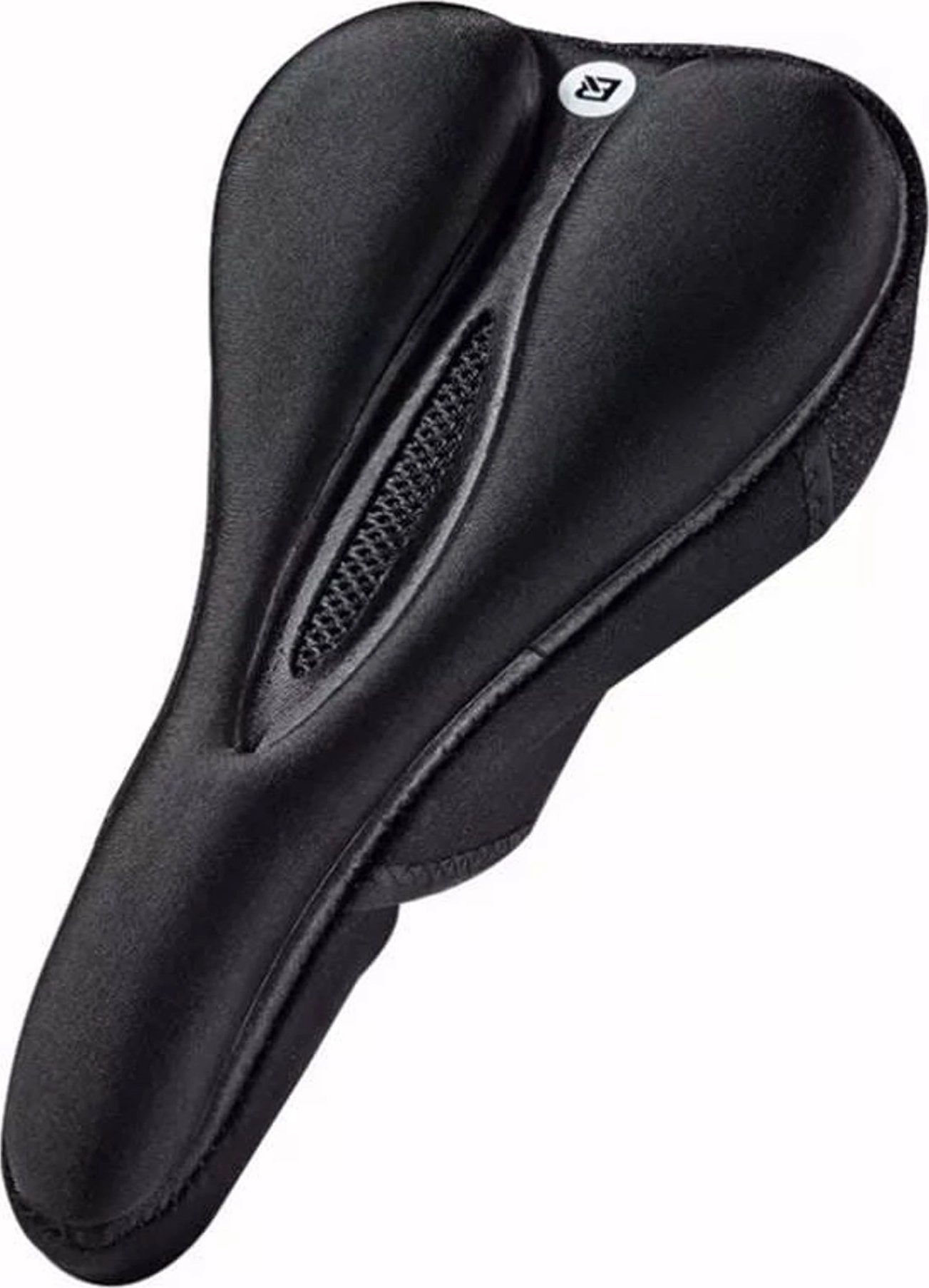 Rockbros LF047-B Bike saddle cover L