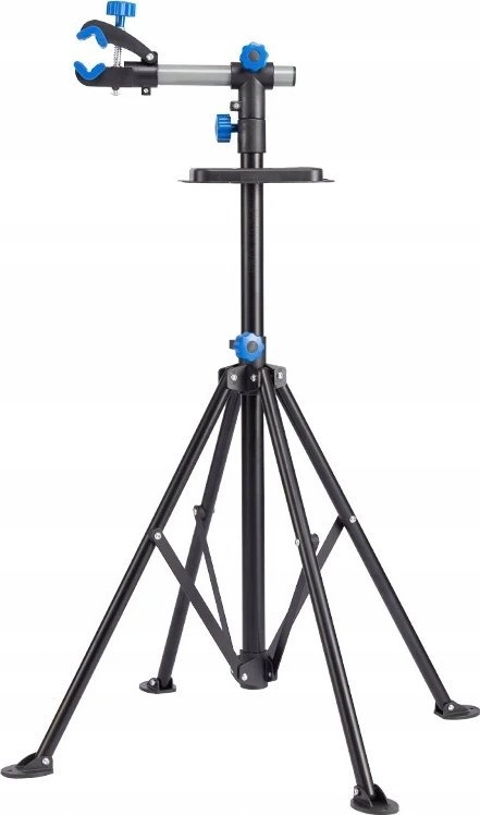 Rockbros MP-02 service stand for bicycles