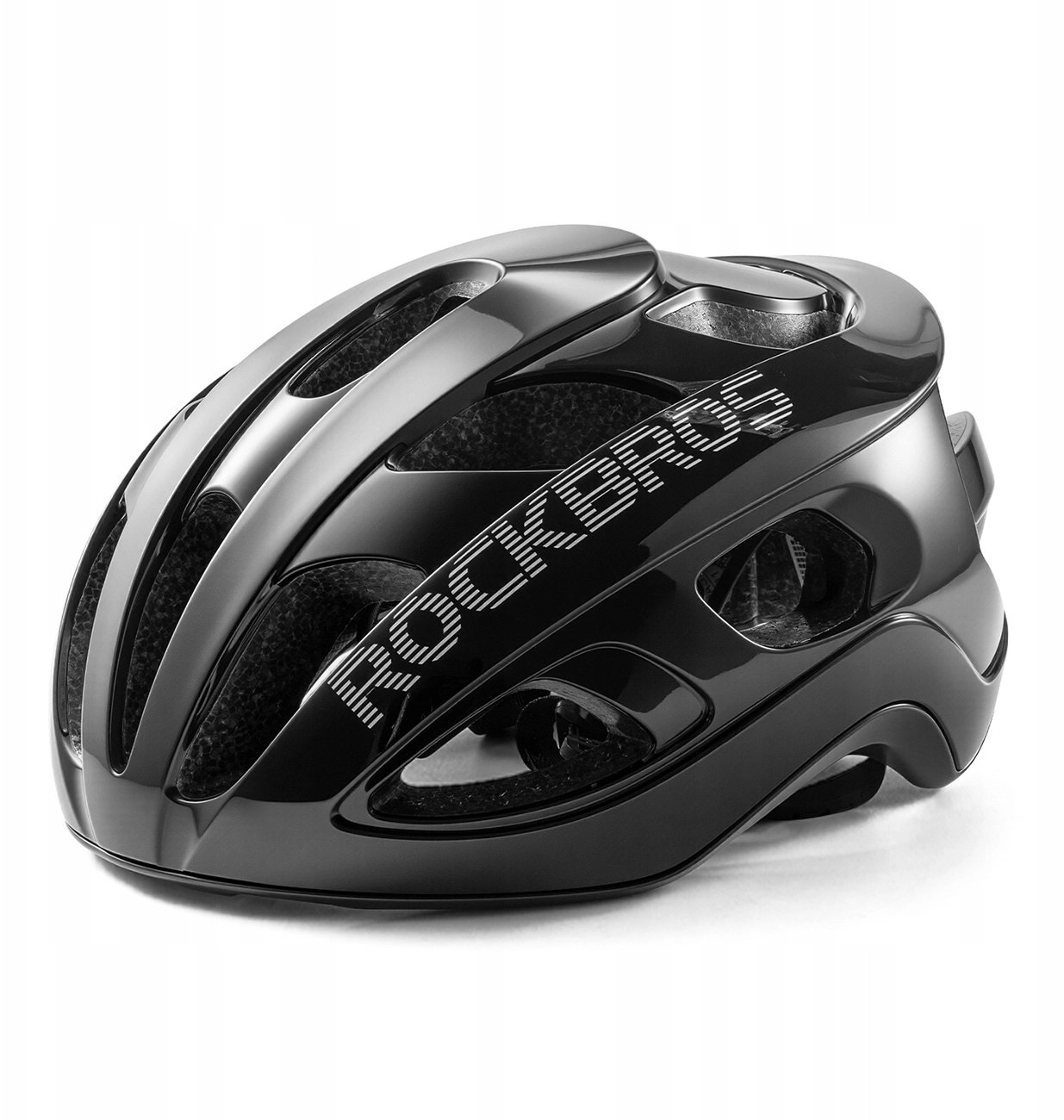 RockBros Rockbros LK-66 bicycle helmet light