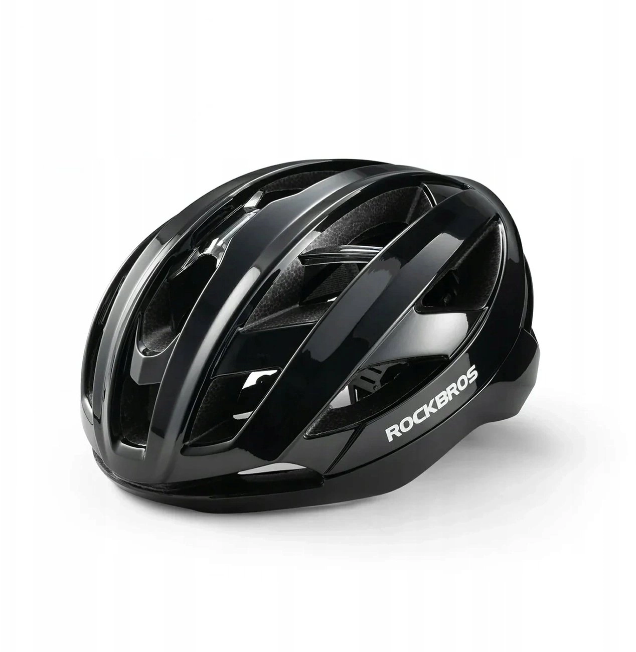RockBros Universal cycling helmet Lingzhe LK-69
