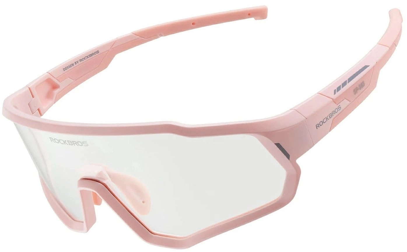 RockBros Rockbros SP383 Sakura Light Pulse
