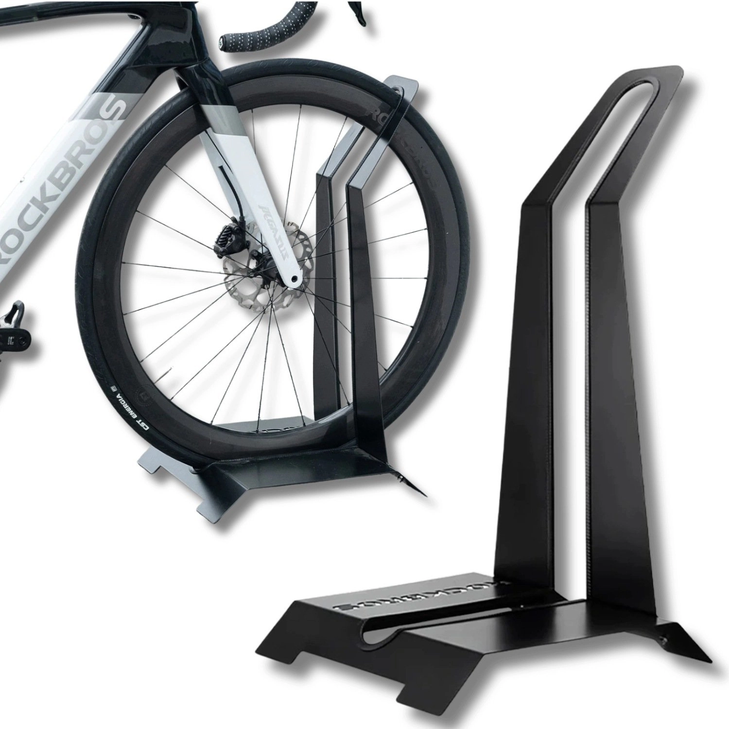 RockBros Rockbros HS-013L steel bicycle stand