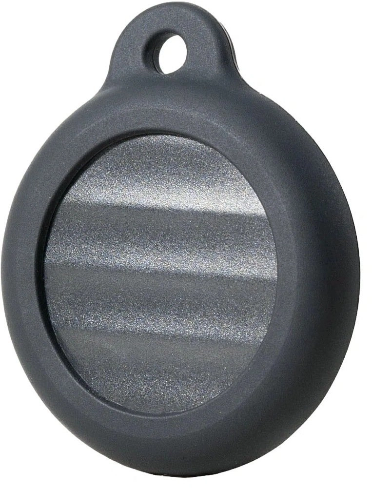 RockBros Lokalizator Bluetooth Rockbros RT1W Apple