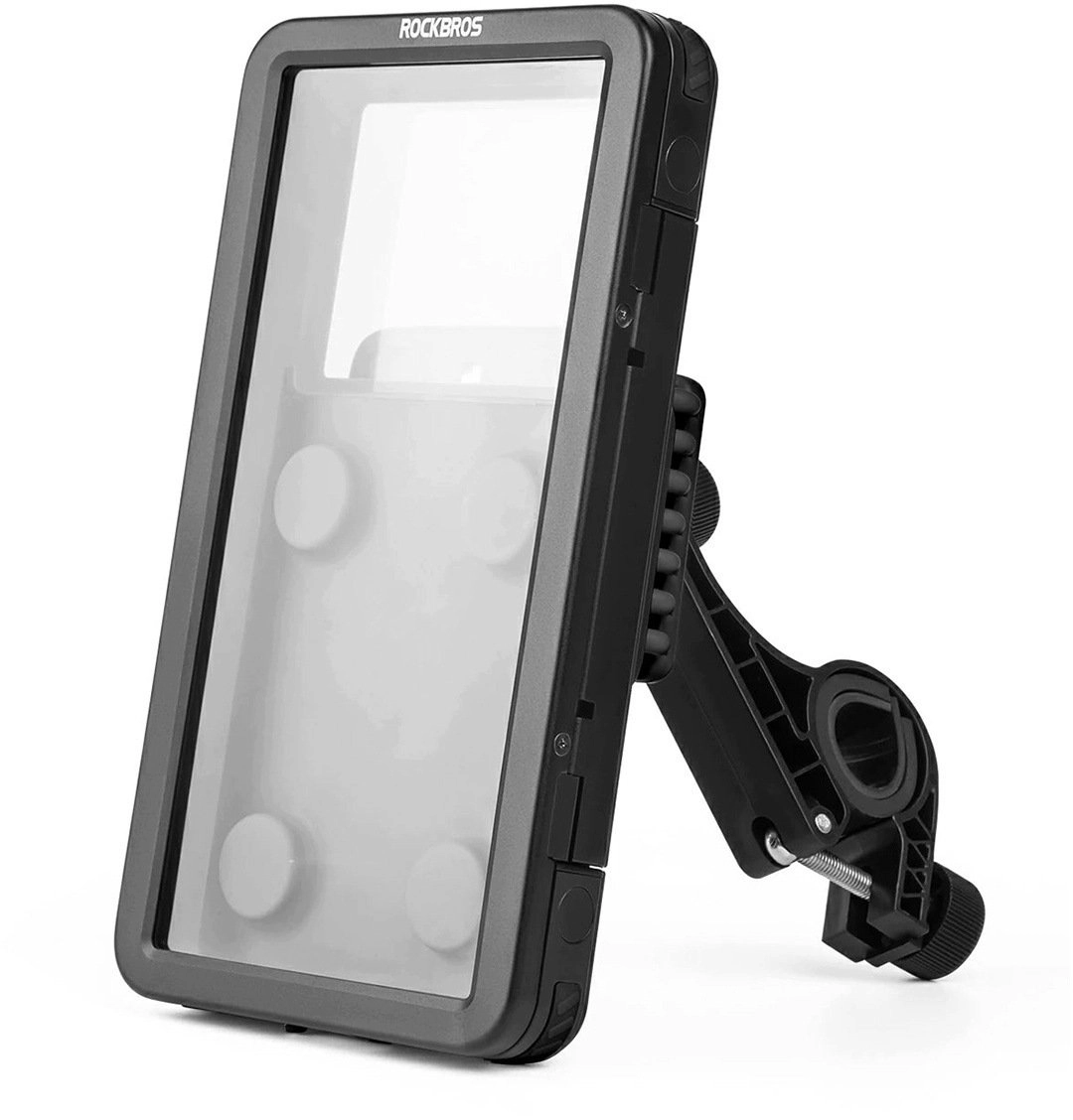 RockBros Rockbros HW-87 phone holder magnetic