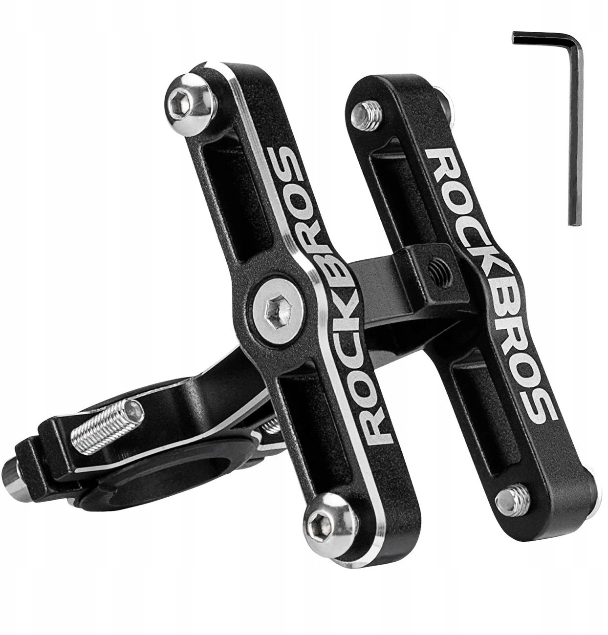 RockBros Rockbros KS-415 water bottle cage