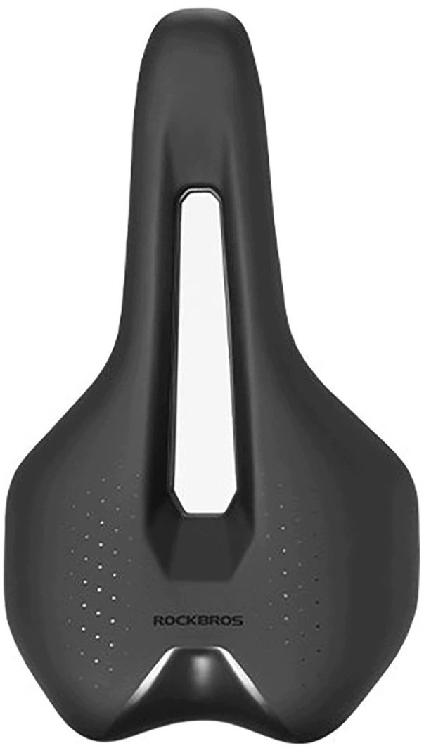 RockBros Rockbros RK145 sports anatomical bicycle