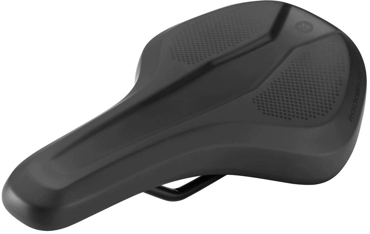 RockBros Rockbros B824 sports ergonomic bicycle