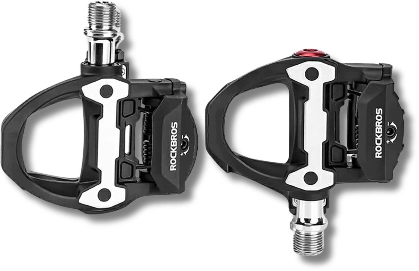RockBros Rockbros P602 pedal cleats -