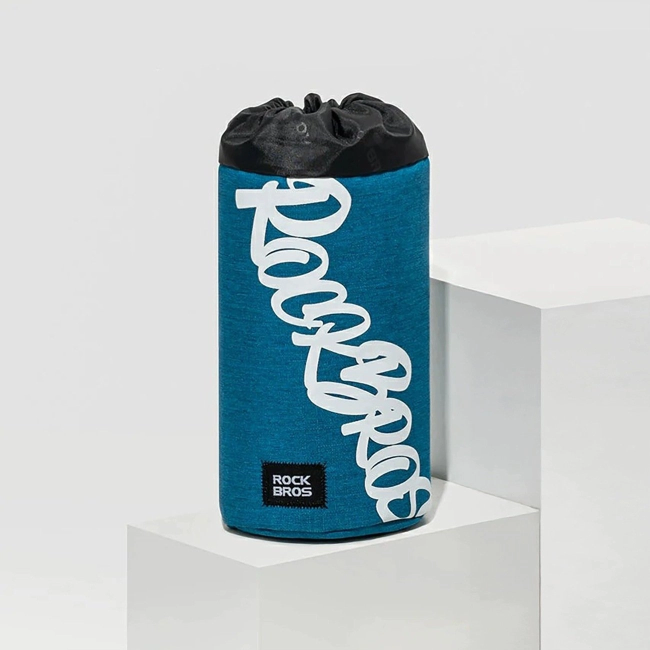 RockBros Rockbros G004 Flash Journey water