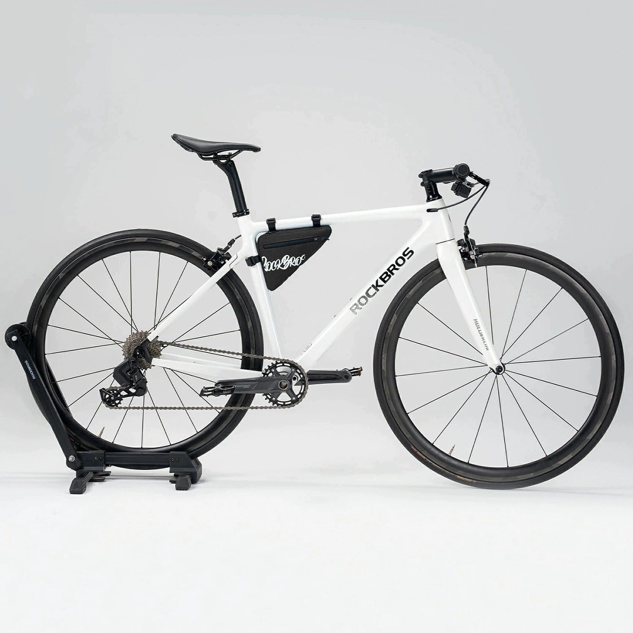 RockBros Rockbros G001 Flash Journey bicycle