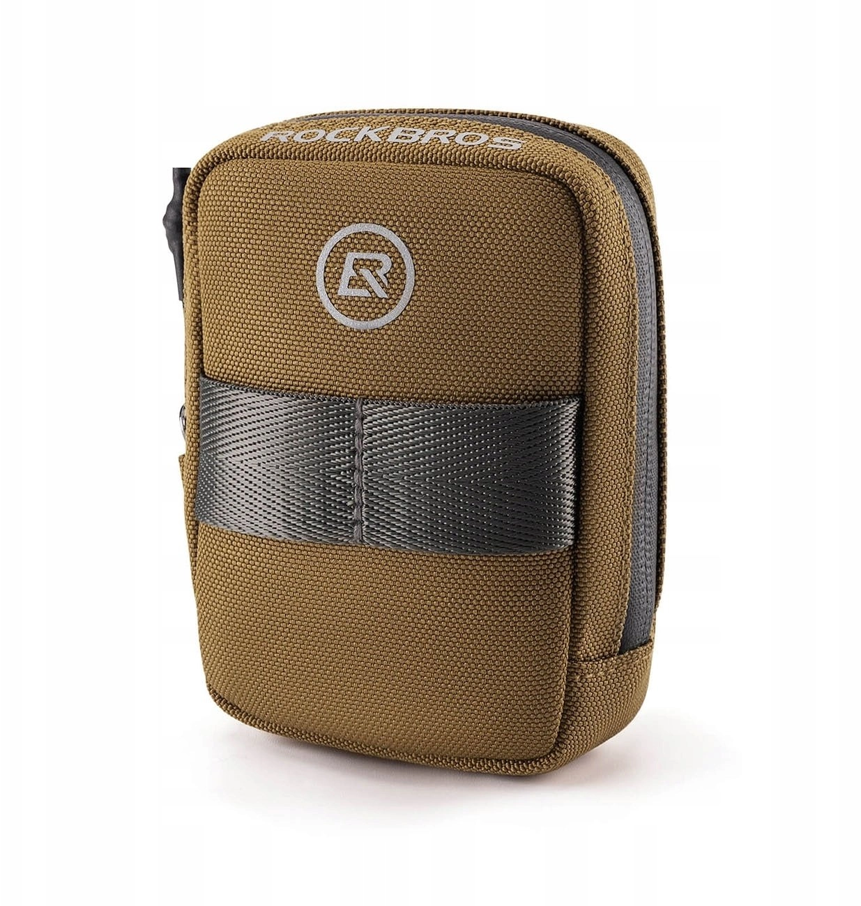 RockBros Rockbros F006 bicycle saddle bag