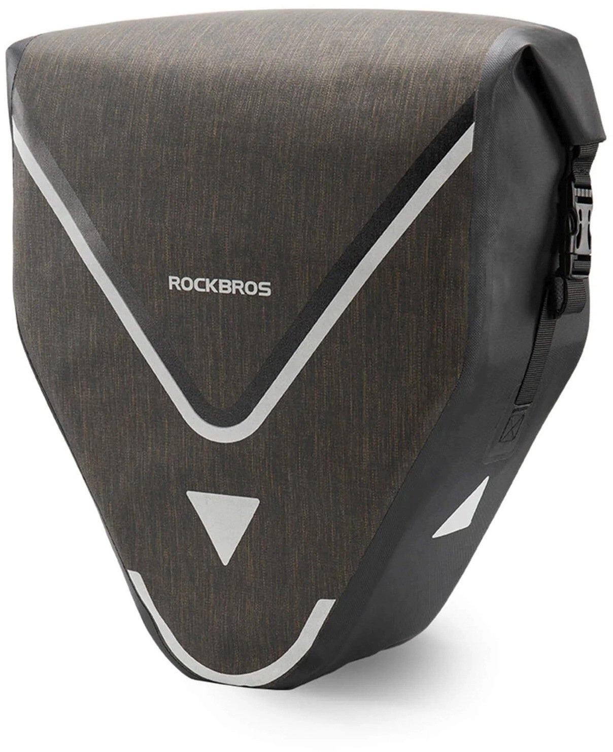RockBros Rockbros AS-001-3BG bicycle bag for