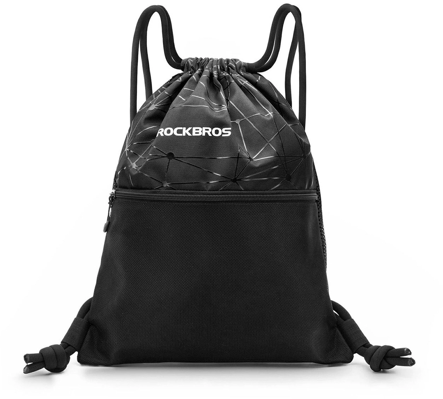 RockBros Sports backpack Rockbros D49-2 bag