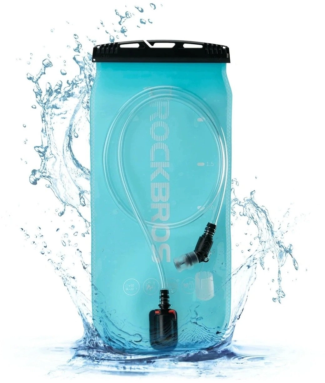 RockBros Rockbros Water Bag sports bladder