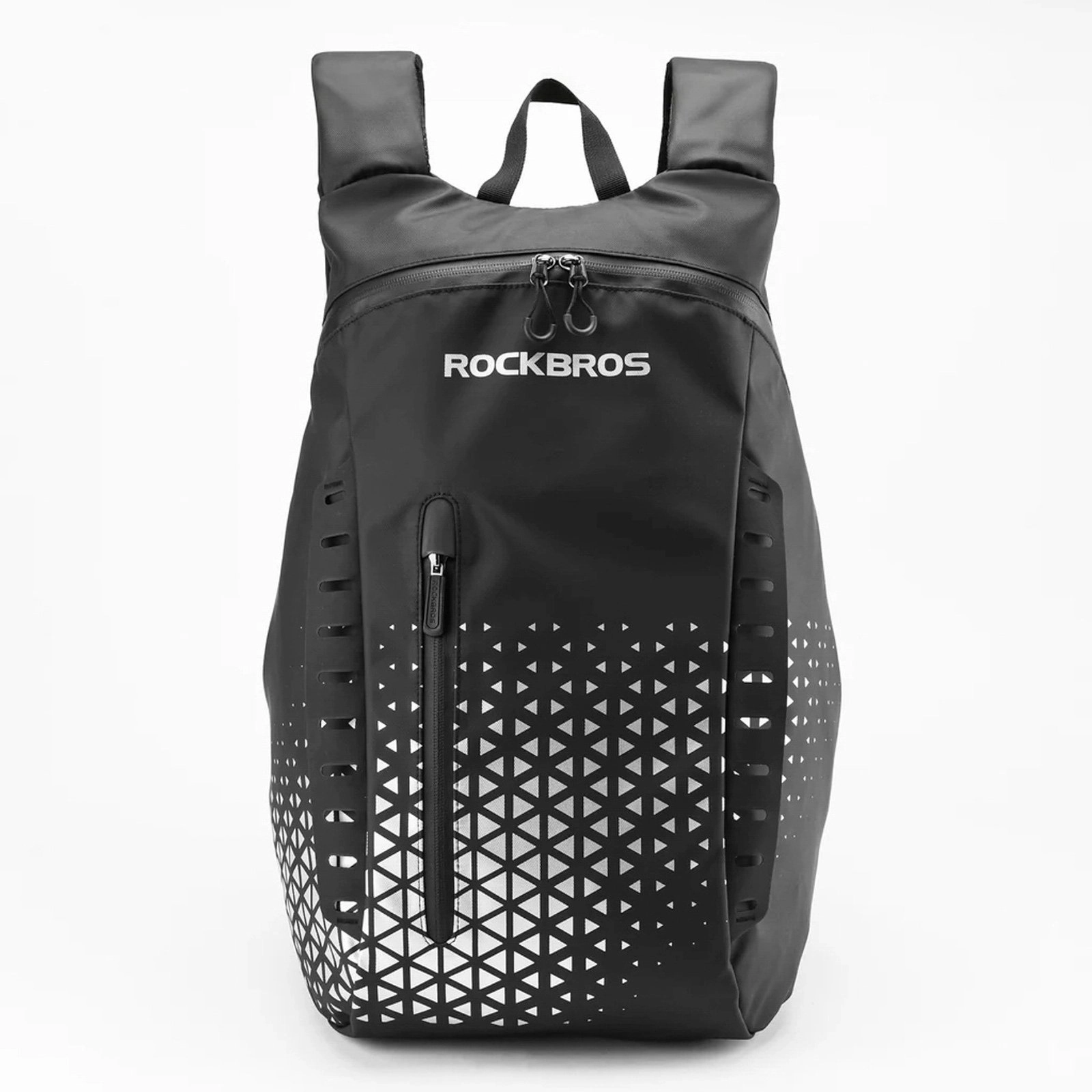 RockBros Rockbros H36 backpack with helmet