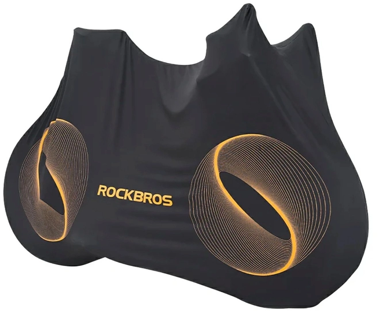 RockBros Rockbros D97 elastic cover for