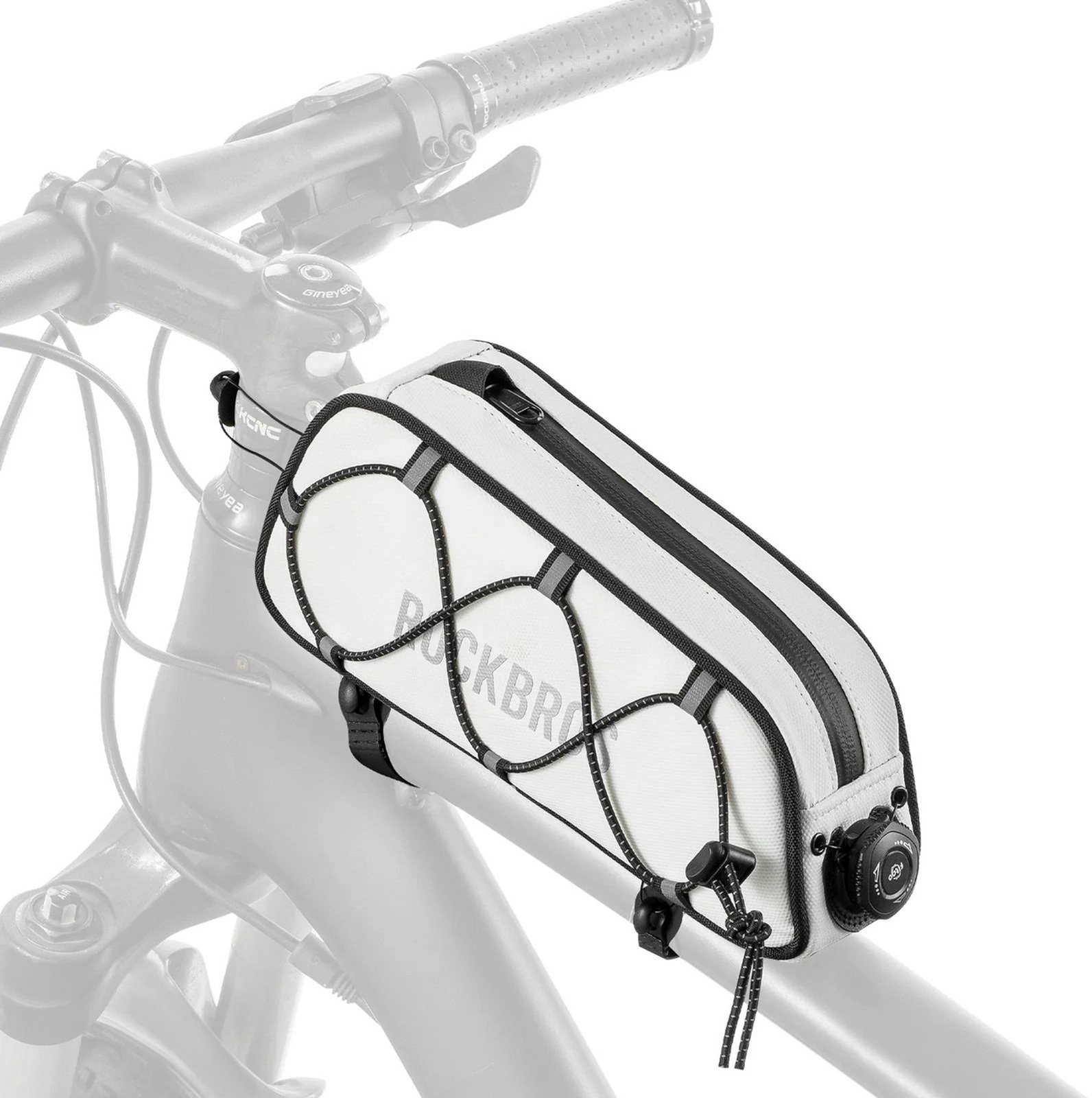 RockBros Frame bag 0.7L Rockbros