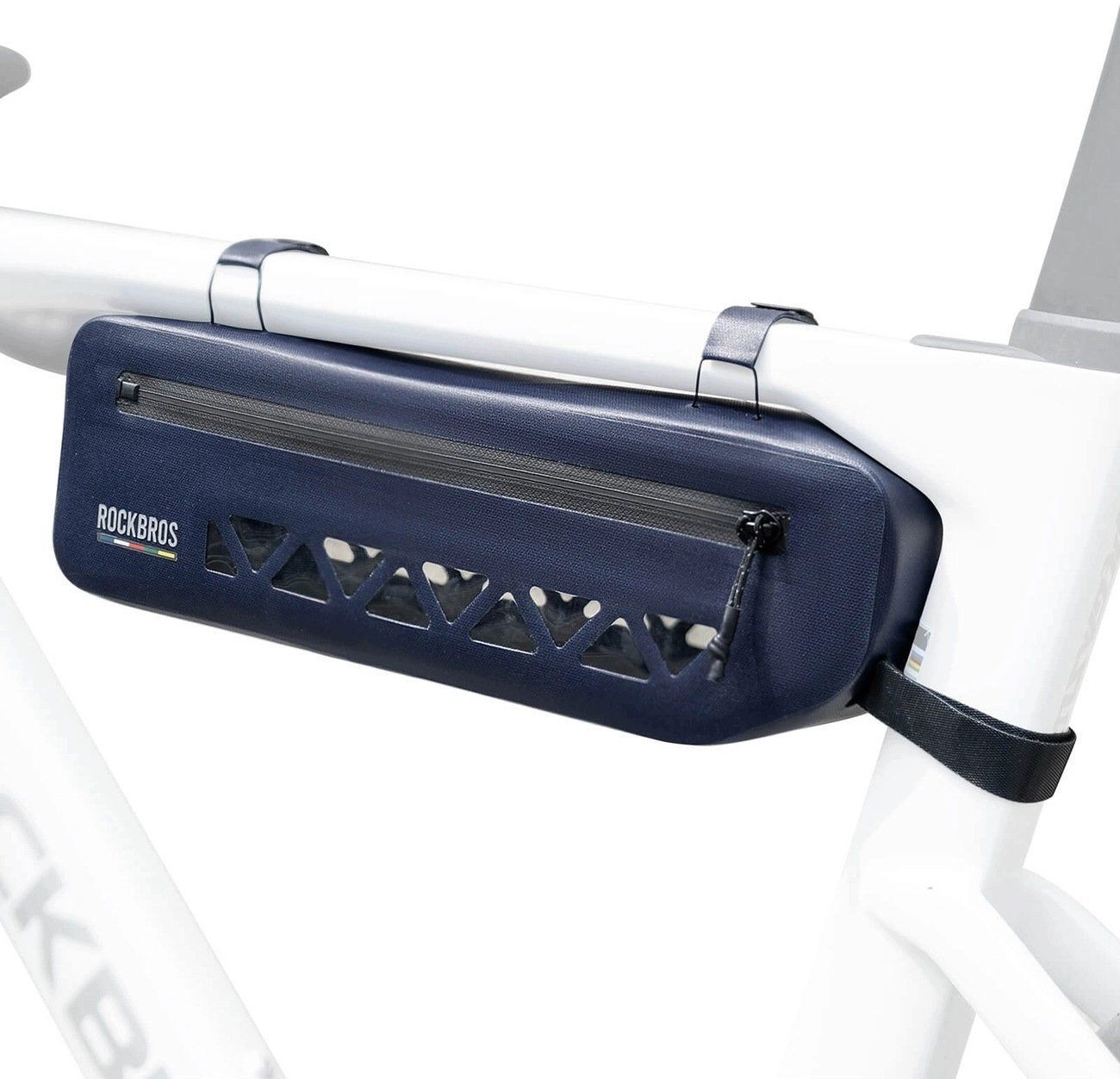 RockBros Rockbros AS-140 ROAD TO SKY