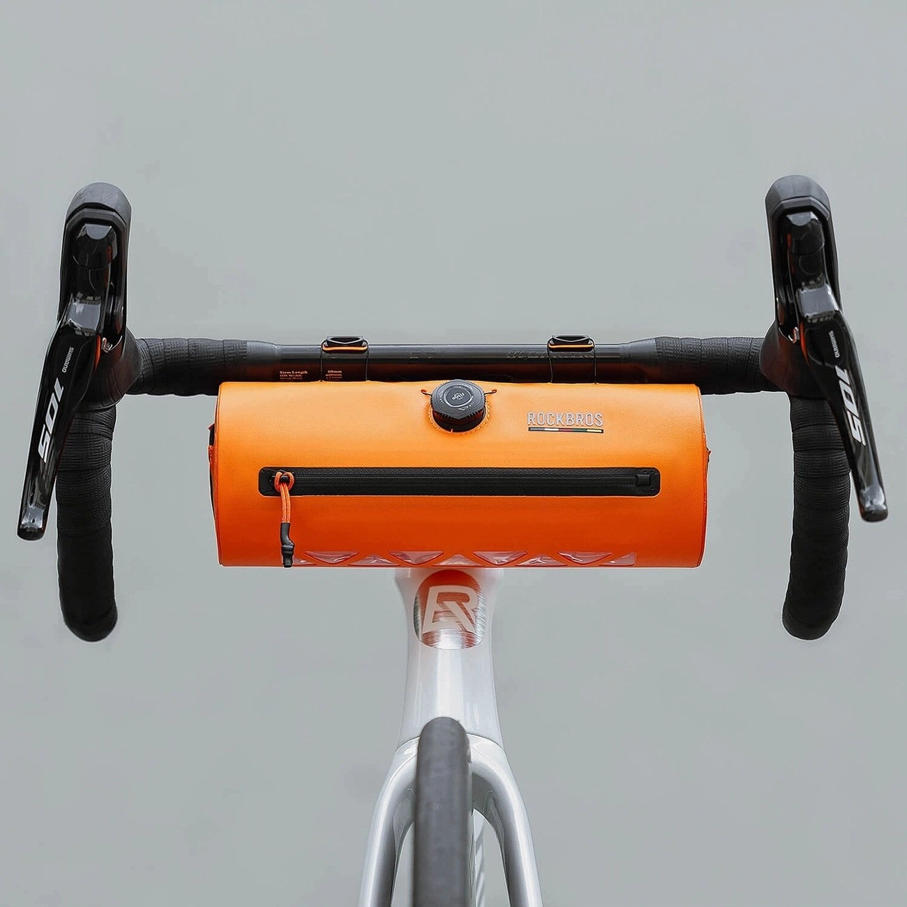 RockBros Torba rowerowa Rockbros AS-143 ROAD