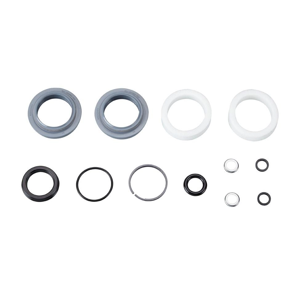 Fork repair kit 200hour Rock Shox