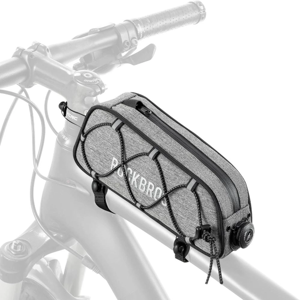Rockbros 30120045003 ROAD TO SKY bicycle
