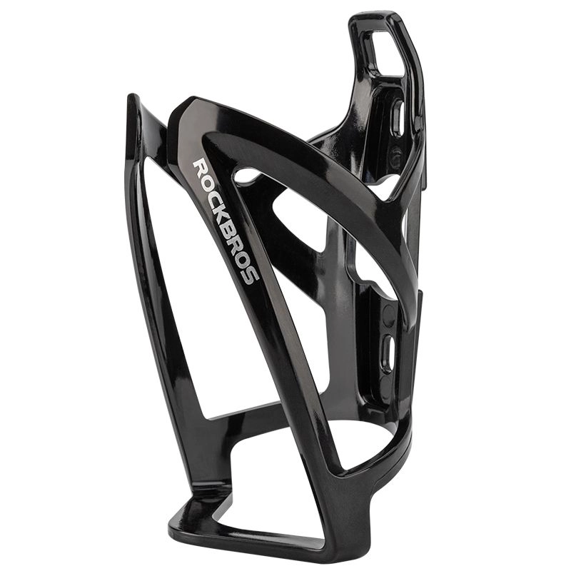 Piederums velosipēdiem Rockbros Rockbros FK338 Bike