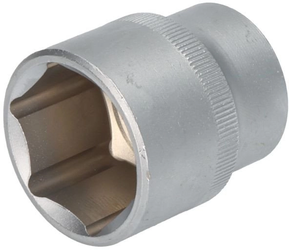 Rockforce Socket 1/2`` 30mm (hexagonal) RF-54530