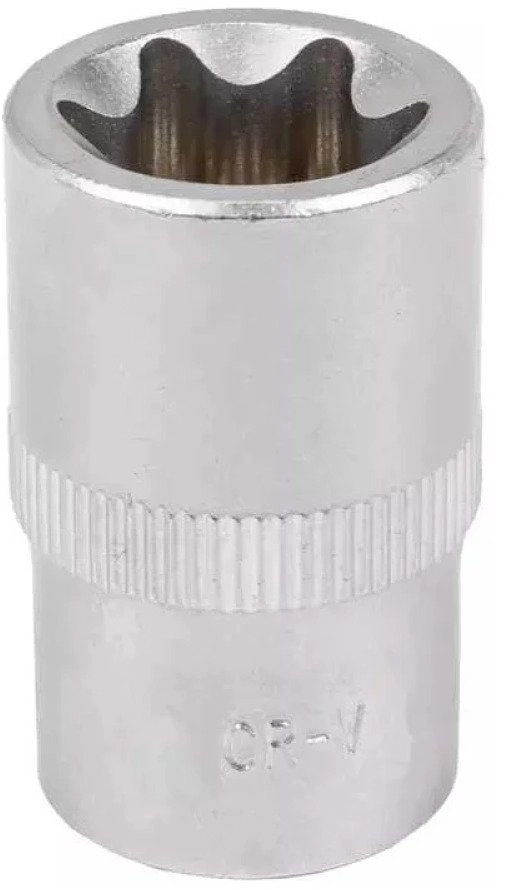 Nasadka TORX 1/2`` E22 RF-54622 5906692113996