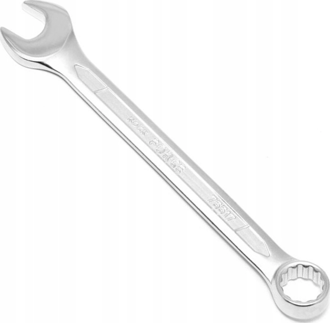 Rockforce 10mm combination wrench RF-75510 5905101301405