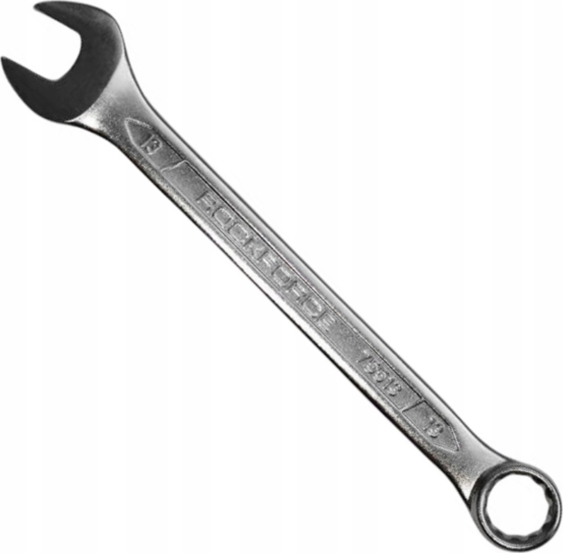 Rockforce COMBINATION WRENCH 13 MM L-170