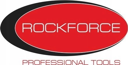 Rockforce COMBINATION WRENCH 30 MM L-345