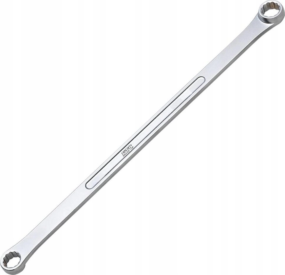 Rockforce Extra long box wrench 10x12mm